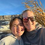 Tamra Blake - @tamrablake59 - Instagram