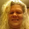 Tamra Blakeman - @tamra.blakeman - TikTok