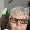 tamra💗💗 - @tamra.blake23 - TikTok