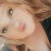 tamra.blake - @tamra.b1996 - TikTok