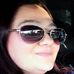 Tamra Bower - Facebook