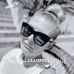 Tamra Bower - Facebook