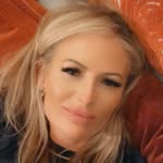 Tamra Bower - @nordygirl1991 - Instagram