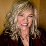 Tamra Bower - @the3_little_birds - Instagram