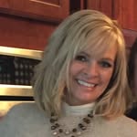 Tamra Bower - @tamra.bower - Instagram