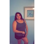 Tamara Brooks - @_t.tamara._ - Instagram