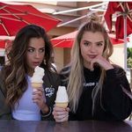 Tamara Brooks - @violet_and_brooks - Instagram