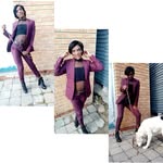 Tamara Brooks - @tamara.brooks.524596 - Instagram