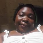 Tamara Brooks - @tamara_br9oks23 - Instagram
