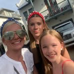 Tamara Brooks - Facebook