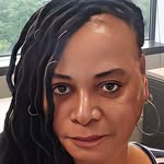 Tamara Brooks - @tamara.brooks.169 - Instagram