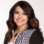 Tamara Brooks - Facebook