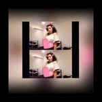 Tamara Brooks - @emcurreen54321 - Instagram