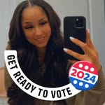 Tamara Brooks - @tamarabrooks99 - Instagram