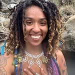 Tamara Brooks - @priestesstamaraa - Instagram