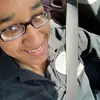 Tamara Brooks - @lilbittbrooks52 - TikTok