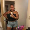 Tamara Brooks - @tamarabrooks4 - TikTok