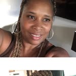 Tamara Brooks - @tamara.brooks.39_ - Instagram
