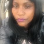Tamara Brooks - @tamara.brooks.3950 - Instagram