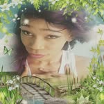 Tamara Brooks - @tamara2759 - Instagram