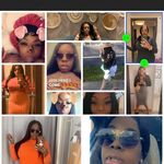 Tamara Brooks - @tamara_brooks - Instagram