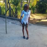 Tamara Brooks - @tamarabrooks4161 - Instagram