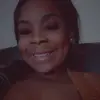 Tamara Brooks - @tamarabrooks2 - TikTok