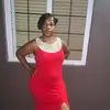 Tamara Brooks - @tamara.brooks35 - TikTok