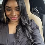 Tamera Brooks - Facebook