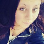 Tamra Brooks - @tamra98 - Instagram
