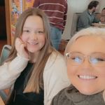 Tamra Brooks - @tamrabrooks2 - Instagram