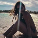 Tamra brooks - @tamra.brooks90 - Instagram