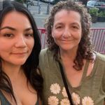 Tamra Brooks - @tamrabrooks - Instagram