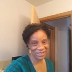 Tamra Brooks - Facebook