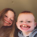 Tamra Brooks - Facebook