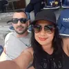 Tamra_Brooks - @tamra_brooks - TikTok