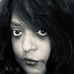 Tamra Brooks - Facebook