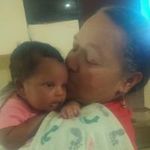 tamrabrooks - @brooks_tamra - Instagram