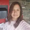 tamrabrooks - @tamra.s_brooks - TikTok