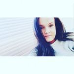 Tamara Bryan - @tamarabryan - Instagram