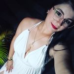 Tamara Bryan - @tamara_gabriele_ - Instagram