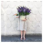 Tamara Bryan - @tamarabpottery - Instagram