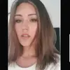 Tamara Bryan - @tamarabryan78 - TikTok