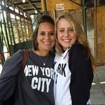 Tamara Bryan - @tamarabryan7797 - Instagram