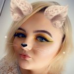 Tamara Bryan - @tamarabryan78 - Instagram