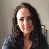 tamara bryan - @tamarabryan0 - TikTok