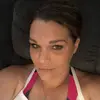 Tamara Bryan - @tamarabryan6 - TikTok