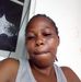 Tamara Bryan - Facebook
