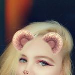 Tamara Bryan - @tamara.bryan.1217 - Instagram