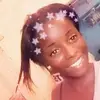 Tamara bryan - @tammyboo2000 - TikTok